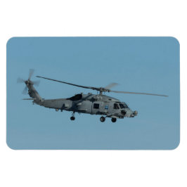 MH-60R Seahawk マグネット
