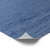 MH-60Sシーホークヘリコプター ポスター (角)