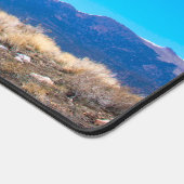 MH-60Sシーホーク デスクマット (コーナー)