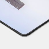 MH-60Sシーホーク デスクマット (コーナー)