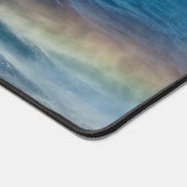 MH-60Sシーホーク デスクマット (コーナー)