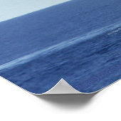 MH-60Sシーホーク ポスター (角)