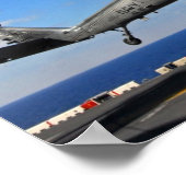 MH-60Sナイツォーク ポスター (角)