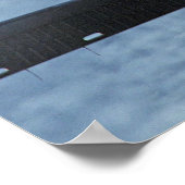 MH-60Sナイツォーク ポスター (角)