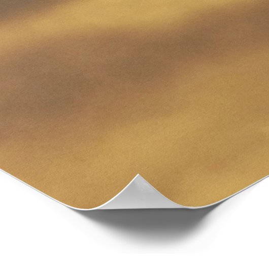 MH-60Sナイツォーク ポスター (角)