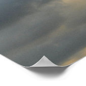 MH-60Sナイツォーク ポスター (角)