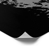 MH-60Sナイツォーク ポスター (角)