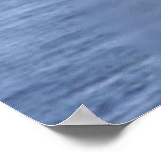 MH-60Sナイツォーク ポスター (角)