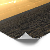 MH-60S Knighthawk ポスター (角)