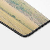 MH-60T JAYHAWK デスクマット (コーナー)