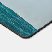 MH-60T JAYHAWK デスクマット (コーナー)