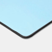 MH-65Dドルフィン デスクマット (コーナー)