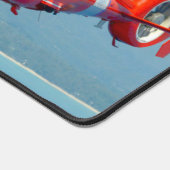 MH-65Dドルフィン デスクマット (コーナー)