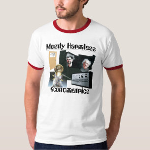 MHEのTシャツ: 若いフランケンシュタイン Tシャツ