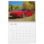 MHFC 2012年 カレンダー (3月 2026)