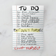 MHM – セリブラブ