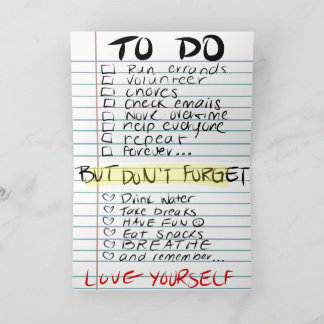 MHM – セリブラブ カード