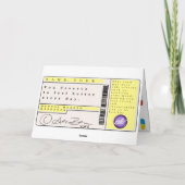 MHM – 薬 カード (裏面)