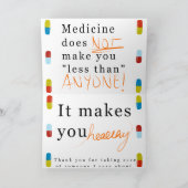 MHM – 薬 カード (内部)