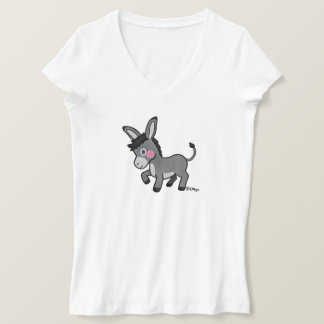 Miのburro Tシャツ