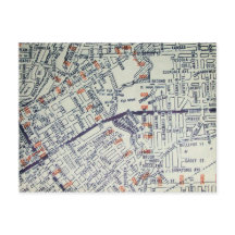 MIヴィンテージマップ