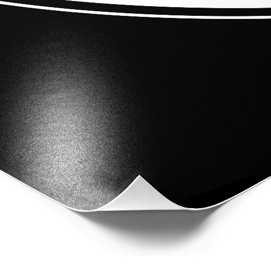 MI6ロゴ フォトプリント            (角)