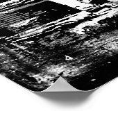 Mi-24ソ連の大型ヘリコプター ポスター (角)