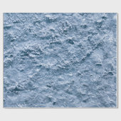 MI 48430 ラッピングペーパー (フラット)