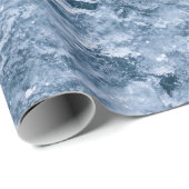 MI 48430 ラッピングペーパー (ロールコーナー)