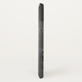 Mi-8 Case-Mate iPhoneケース (裏面/右)