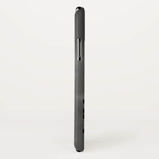 Mi-8 Case-Mate iPhoneケース (裏面/右)