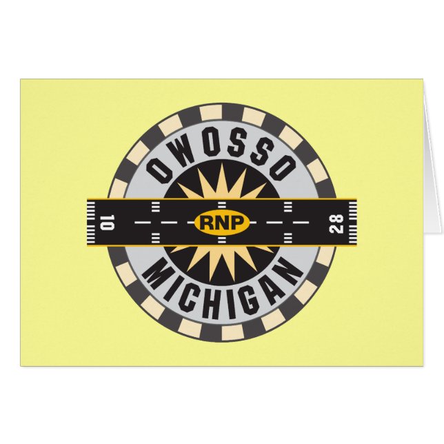 MI RNP空港オーソス (正面横)