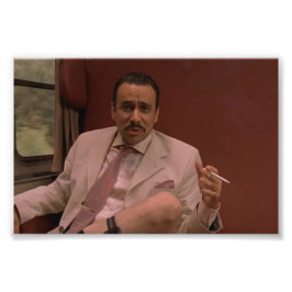 Mi Scusi写真の拡大 フォトプリント