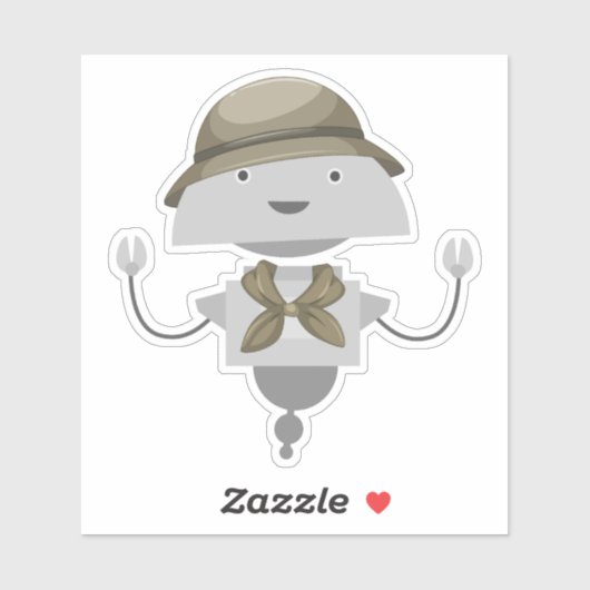 Miaエクスプローラ シール (シート)