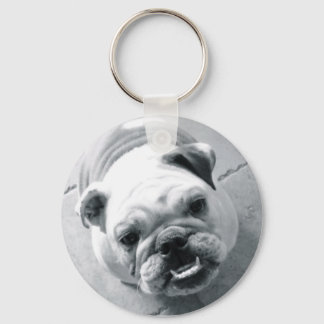 Miaキーチェーン キーホルダー