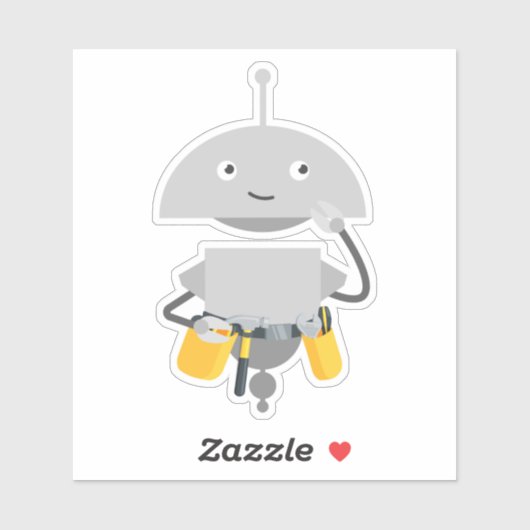 Miaツール シール (シート)