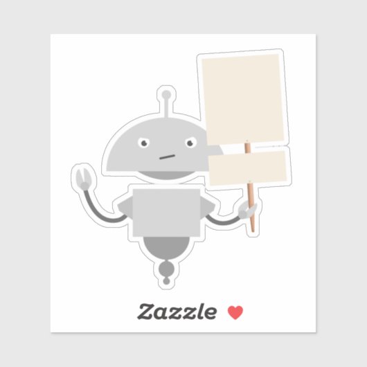 Miaプロテスタント シール (シート)