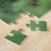 Mia - ジグソーパズル (側面)