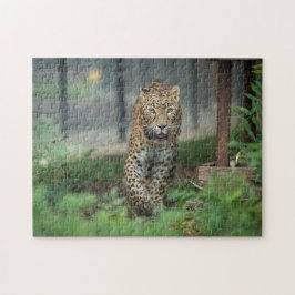 Mia - ジグソーパズル