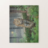 Mia - ジグソーパズル (縦)