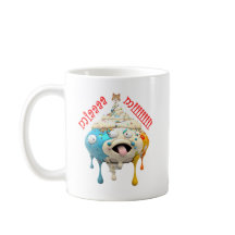 Miaaaa-Miiiii：クリーミーお洒落デライト