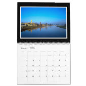 Miami郡オハイオ州2019の月例カレンダー カレンダー (1月 2026)