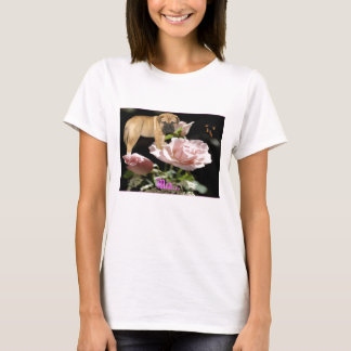 Miaspage、Mia… Tシャツ