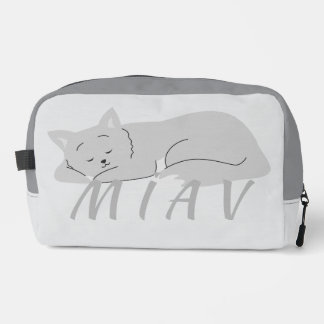 MIAV | ソフトデザイン ドップキット