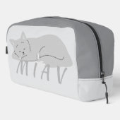 MIAV | ソフトデザイン ドップキット (右コーナー)