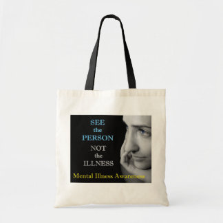 MIAWのトート トートバッグ