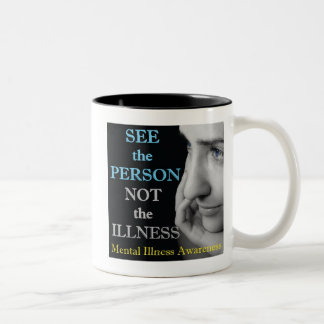 MIAWのマグ ツートーンマグカップ