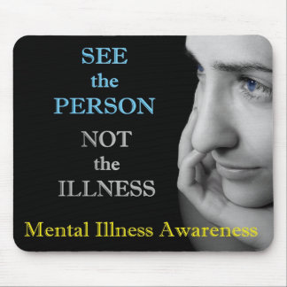 MIAWのmousepad マウスパッド