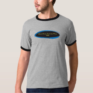 miawのTシャツの不足分の袖 Tシャツ