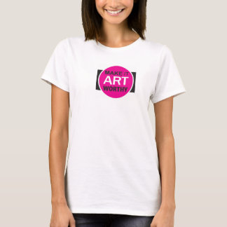 MIAW Tシャツ